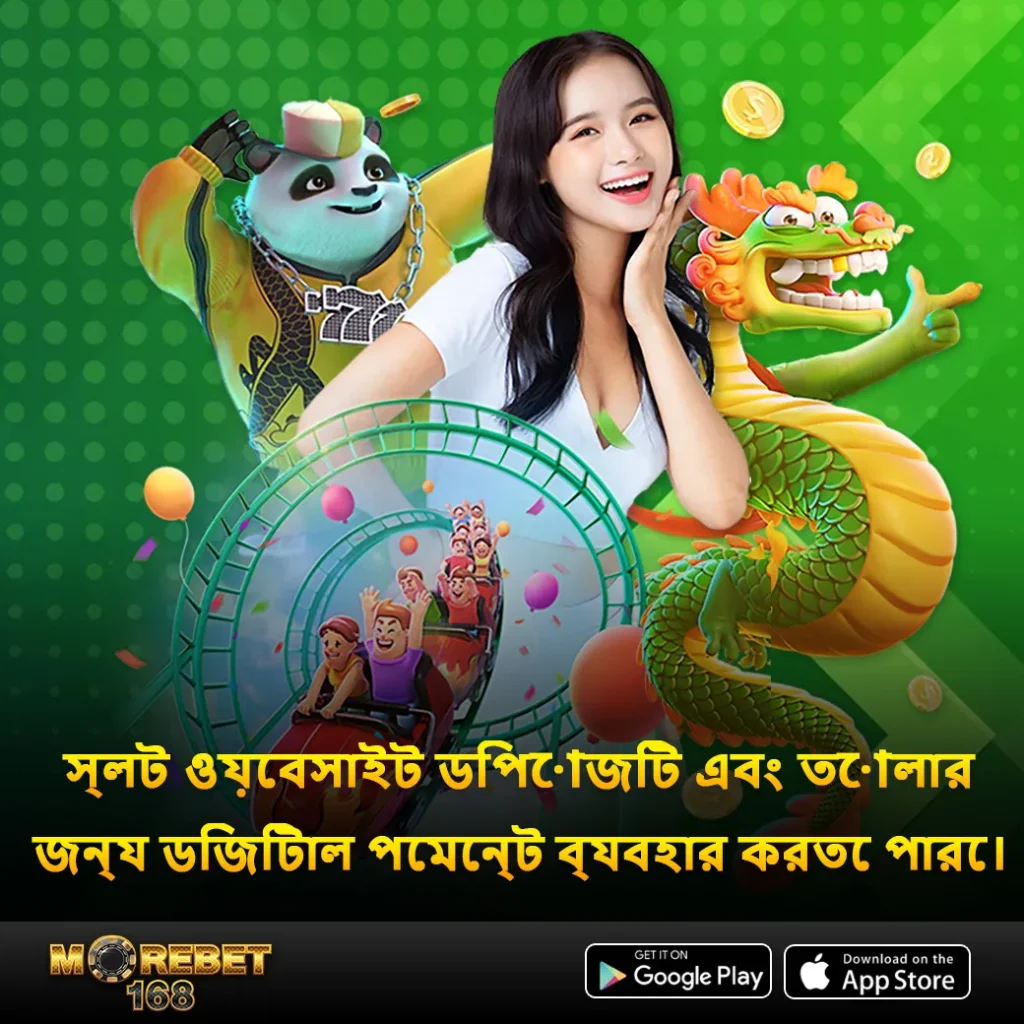 marvelbet88 লগইন করুন